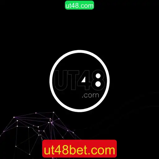Sobre nós - Ut48.com