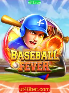 Descubra BaseballFever: O Jogo Que Conquista os Amantes de Baseball