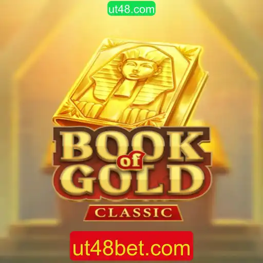 Explorando o Fascinante Mundo de BookOfGoldClassic