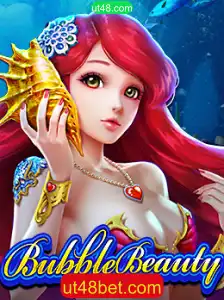 Descubra o Fascinante Mundo de BubbleBeauty