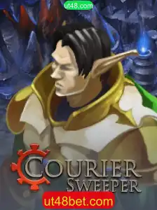 CourierSweeper: Revolução e Estratégia no Mundo dos Jogos Online