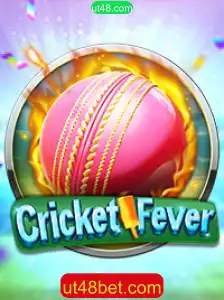 Explorando o Mundo de CricketFever: Regras e Inovações