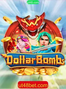 DollarBombs: Descubra Como se Tornar um Mestre em Explosões de Oportunidades