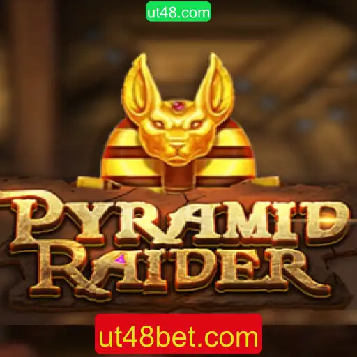 Descubra a Aventura de PyramidRaider: Um Mergulho no Mundo dos Exploradores
