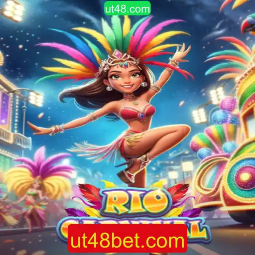 Explorando o Fascinante Mundo de RioCarnival: Um Jogo de Aventuras e Estratégias