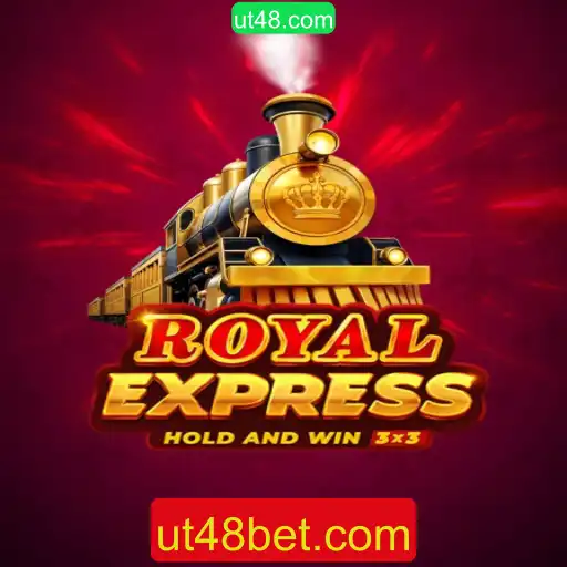 Guia Completo para o Jogo RoyalExpress