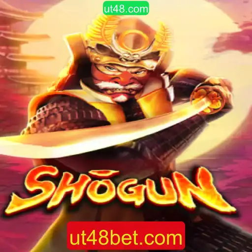 Descubra o Fascinante Mundo de Shogun: Um Mergulho Profundo nas Estratégias e Regras do Jogo