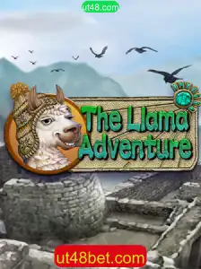 Descubra os Segredos de TheLlamaAdventure e Torne-se o Mestre das Lhamas