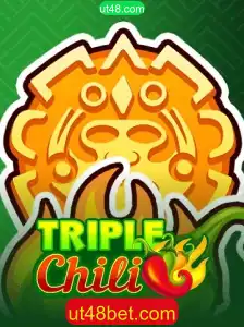 Explorando o Mundo Empolgante de TripleChili