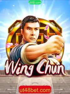 WingChun: Um Mergulho no Jogo Inspirador e suas Regras
